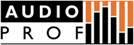 De Audio Prof