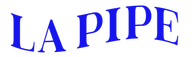 La Pipe