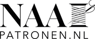 Naaipatronen.nl